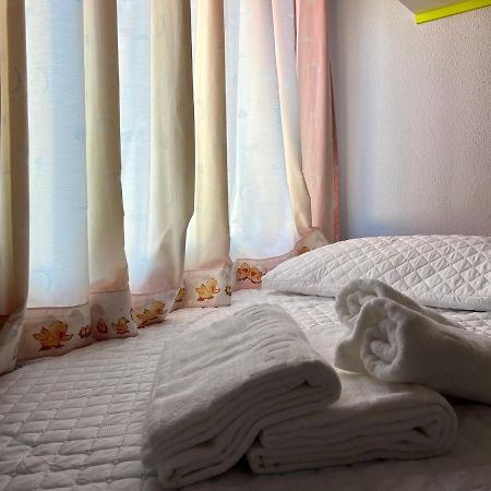 Apartamento Piso familiar con perfecta ubicación Córdoba Exterior foto